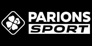 Parions Sport