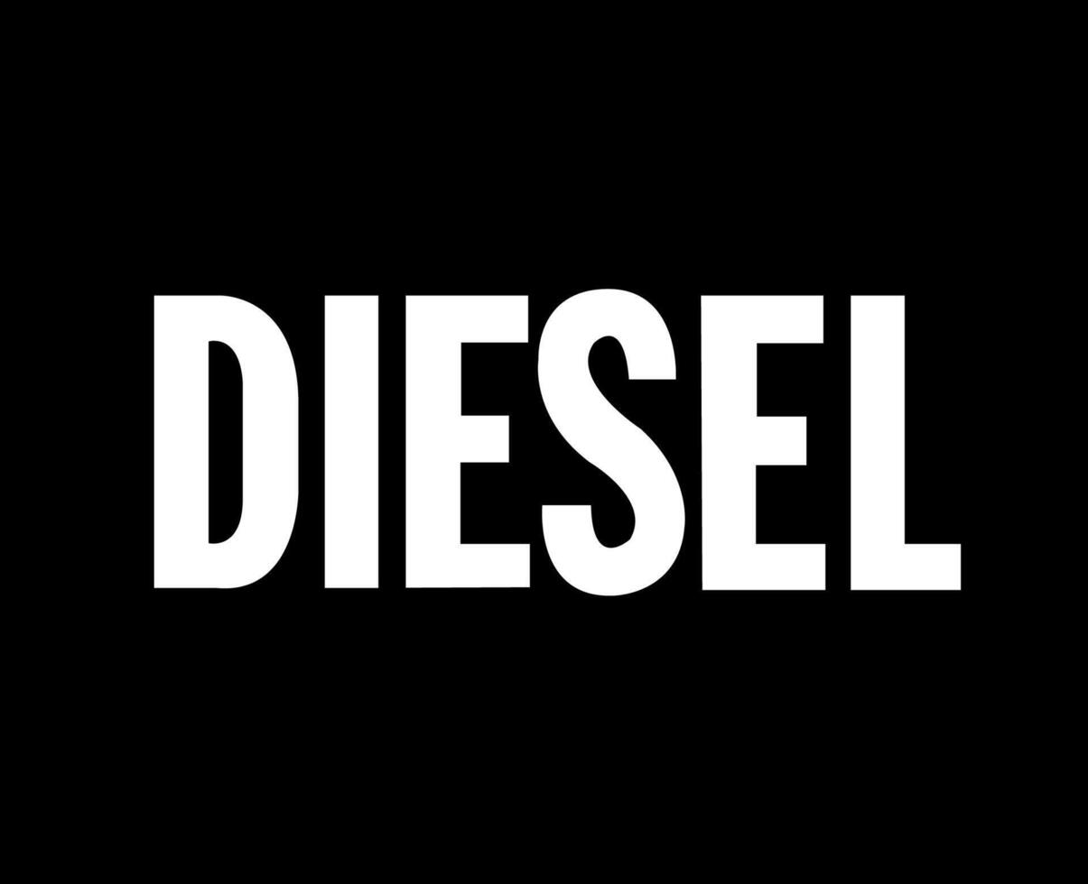 Diesel