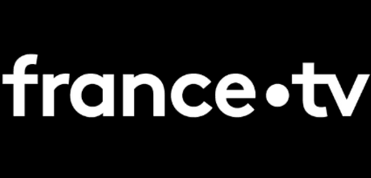 France TV